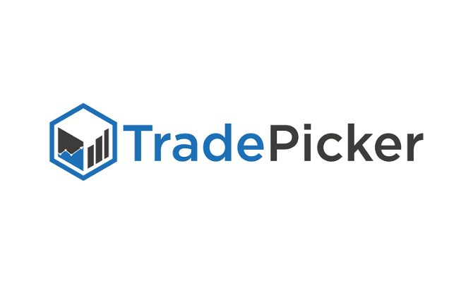 TradePicker.com